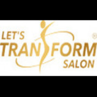 lets transform salon