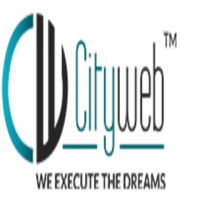cityweb