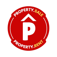 Property.Sale