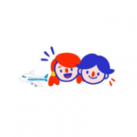 airlinesunaccompaniedminor