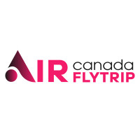 Aircanadafly