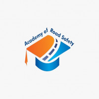 Academy Of Road Safety