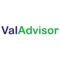 409A Valuation Services