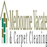 Melbourne Vacate and Carpet Cleaning