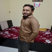 Akash