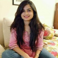 Kavya Yadav