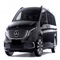 heathrowcarrier1@gmail.com