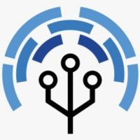 pynetlab