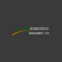 Normandeau Management Ltd.