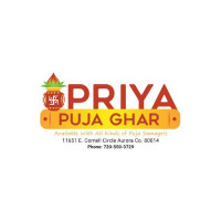 Priya