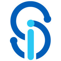 Innovi