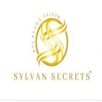 Sylvan Secrets