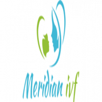 Meridian ivf