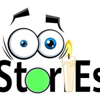 Perfect Stories