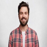 Kunal Verma