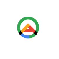 Algo App