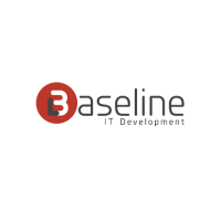 BaselineItDevelopment
