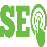 appkod digital marketing agency review in brisbane