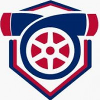 Turbo Auto Parts