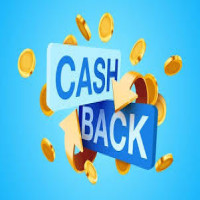 Real money online shoping zokera cassback
