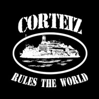 Corteiz World