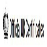 officialukcertificates 