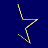 Gradstar