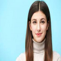 lianedobrev