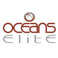 Oceans Elite
