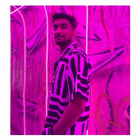Avneet Singh