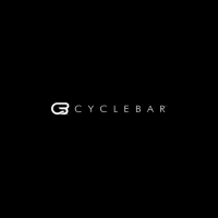 Cycle Bar