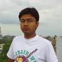 Amit Kapoor
