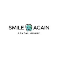 Smile Again Dental Group