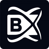 blockchainx