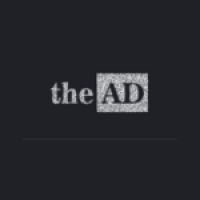 The Ad