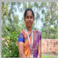 ShakunthalaN