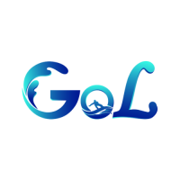 Gol Travels