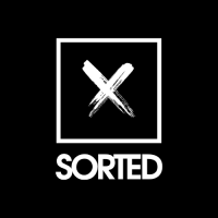 Sorted Media