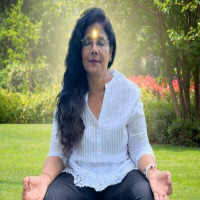Seemma Jain