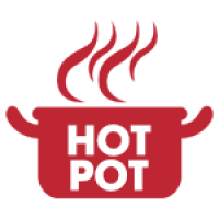 Nabe Hotpot