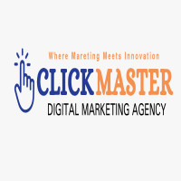 Clickmasters