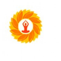 Nalanda Wellness