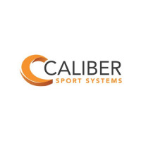 Caliber Sport Systems Inc