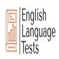 englishlanguagetests