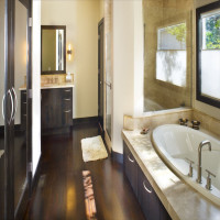 Intown Interiors