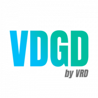 Graphic Designer India