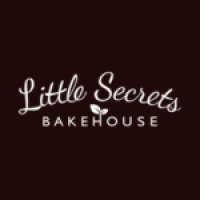 Little Secrets Bakehouse
