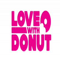 lovewithdonuts