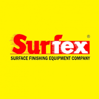 indiasurfex