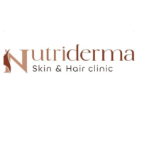 nutriderma